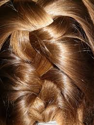 Schöne frisuren für mädchen zum selber machen. Flechtfrisuren Fur Mittellange Haar 3 Einfache Styles Focus De