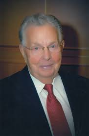 Eugene Kloss Obituary