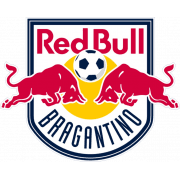 Cubrimiento en línea a través de futbolperuano.com. Red Bull Bragantino Vereinsprofil Transfermarkt