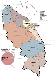 Szukasz ulicy kuala terengganu, skorzystaj z internetowej mapy kuala terengganu, pozwoli ci to w łatwy sposób odnaleźć wybraną ulicę, plac zobacz mapę miejscowości kuala terengganu, możesz ją oddalać, przybliżać oraz przesuwać, możesz także obejrzeć zdjęcia satelitarne kuala terengganu. Ge14 No Catalyst For Change In Terengganu The Edge Markets