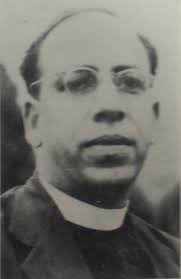 Une Famille Distinguée