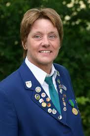 SPIELMSNNZUG MÜNCHEHAGEN_Musiker_Alt