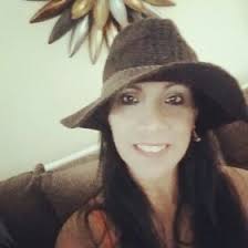 Lucy Serrano Laboy (lserranolaboy)