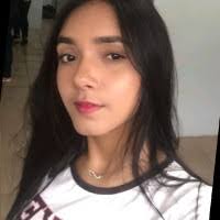 50+ "Vitória Angelo" profiles