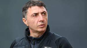 Bookmakers cast Hull City promotion verdict for 22/23 Championship season