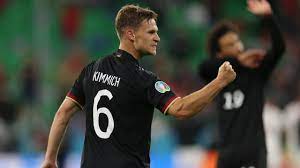 England gegen deutschland bei em 2021: W Xpzvbkwpkhcm