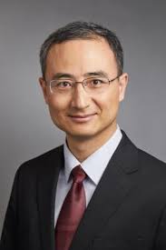 May 10, 2019 Announcements