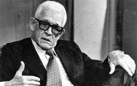53 años del Golpe – PLD AL DIA