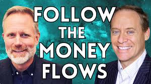 Sam Rule (@samjrule)