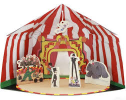 Diy Fashion Accessories Family Disney Com Circus Toy Circus Activities Circus Birthday Party Theme