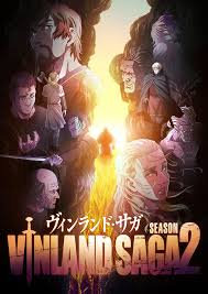 Canute - Vinland Saga - Zerochan Anime Image Board