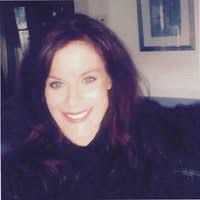 100+ "Barbie Lindsay" profiles