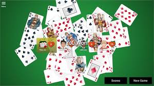 Card games can be played in a seemingly endless number of ways. Get Hearts Free Microsoft Store