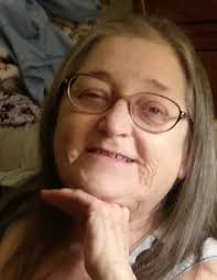 Obituary information for June Beth Crowe