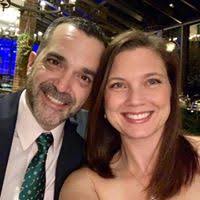 Amy Rodriguez Email & Phone Number