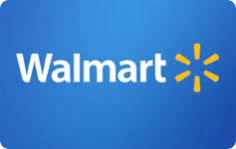Online enter the gift card number and the pin, which is listed on the back of gift card, during checkout. Buy Walmart Gift Cards Giftcardgranny