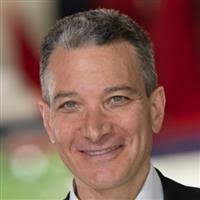 Sponsor Collaborators