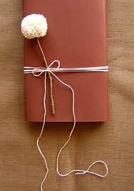 30 Creative Decorating Ideas For Gift Boxes Gift Boxes Decoration Gifts Diy Gift Box