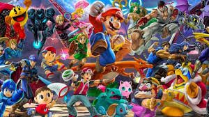 Monster hunter rise and monster hunter stories due in 2021. Nintendo Direct February 2021 Livestream To Feature Smash Bros News Upcoming Games Shacknews