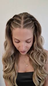 YOU NEED TO TRY THIS : flat twists🤩 #twistbraids #hairstyling  #hairtutorial #hairstyles #summerhair #festival #hairinspo #braidstyles  #hair #braids #HairGoals #longhair #coiffure #weddinghair #howto ...