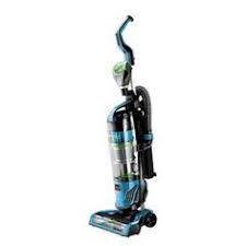 Bissell Powerforce Helix Bagless Upright Vacuum 2191 Pin On Diy Outdoor