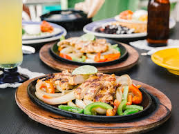 You can call at +1 254 227 5040 or find more contact information. On The Border Mexican Grill Cantina Meal Takeaway 4320 W Waco Dr Waco Tx 76710 Usa