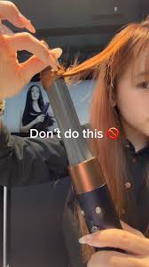 Eunice Wong (@eunice.ww.pro) • Instagram photos and videos