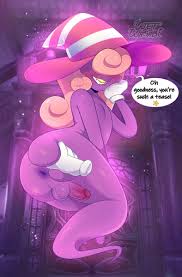 vivian futanari  funny cocks & best free porn: r34, futanari, shemale,  hentai, femdom and fandom porn