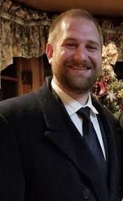 Alek Weaver Obituary