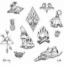 Egyptian ra tattoo by mirek vel stotker. Tattoo Nature Sleeve Simple 39 Ideas Geometric Nature Nature Tattoo Sleeve Tattoos
