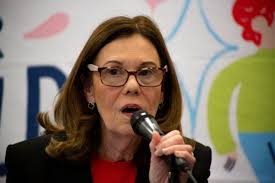 Affordability and Transportation Dominate 31st District Assembly Forum