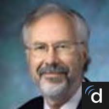 Jonathan Nevitt's Instagram, Twitter & Facebook