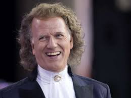 Check spelling or type a new query. Sieben Grunde Andre Rieu Gut Zu Finden Fr7