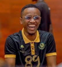 YANGA SC 2023-2024 GSM