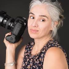 MICHELLE CARMEN GOMEZ