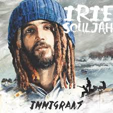 Listen to 01 Irie Souljah