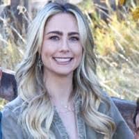 Bryana Taylor's Instagram, Twitter & Facebook