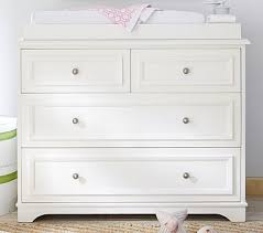Pin On Nursery