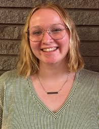 St. George bowler Ashley Thomas notches first 700 of 2024