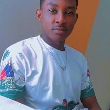 LaLiga 👁️ classement 🤩 1)FC Barcelona 57 points 2)Atletico Madrid 56  points 3)Real Madrid C.F. 54 points 😂Kiyès kap chanpyon chanpyona espay la  ane sa ❓ 🫵Kite yon #kòmantè fanatik foutbòl ⚽Biwwwww🥁