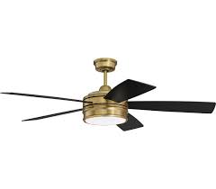 Craftmade cxl 52 manualcraftmade fans. Pin On Beach Nest