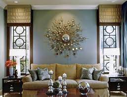 • use window treatments to change the visual appearance of your room. 8 Robeson Design Ideas Robeson Design Design Home Decor
