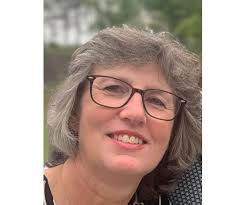 Janine Ellison Obituary (1963