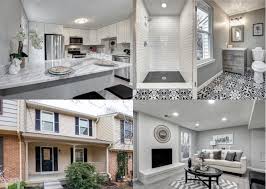 Fakat başta dediğimiz gibi hesaplama işlemi metrekare usulü olarak hesaplandığı için bize bu sorulardan 2 artı 1 eve kaç litre boya gider veya 4 artı 1 eve ne kadar sorularının cevaplarını vermek keşif yapmadan çok zor. En Iyi Yeni Ev Boyama Yeni Ev Boyama Fikirleri Yeni Ev Boya Ustasi