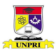 Kampus dengan 7 fakultas untuk s1, 16 program studi, dan 1 program doktoral ini memiliki 2 lokasi kampus yang berbeda. Cara Pendaftaran Online Unpri 2021 2022 Pendaftaran Net 2021 2022