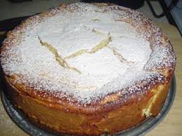 Ratzfatz Kasekuchen Rezept Mit Bild Rezept Kasekuchen Rezept Kuchen Kuchen Und Torten Rezepte