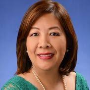 For Real Estate Agents: Do You Give Your Clients a Closing Gift and What Is  the Average Amount Spent