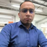 30+ "Henry Rozo" profiles