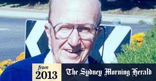 The 'heart and soul' of Gunnedah