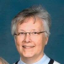 Shelia Towers Obituary